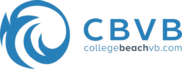 cbvb logo